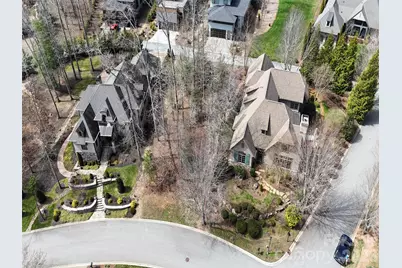 16 Mountain Orchid Way #85, Arden, NC 28704 - Photo 4