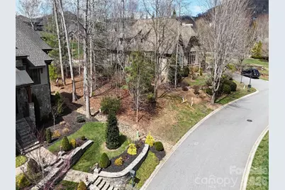 16 Mountain Orchid Way #85, Arden, NC 28704 - Photo 6