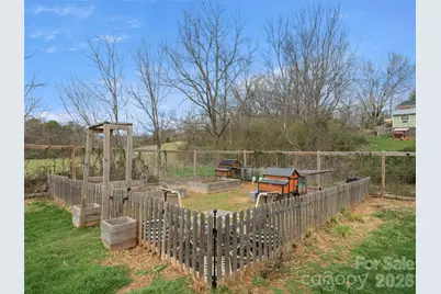 83 Church Street, Weaverville, NC 28787 - Photo 26