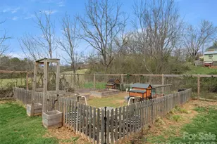 83 Church St, Weaverville, NC 28787 - Photo 26