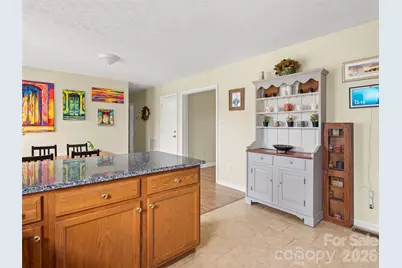 83 Church Street, Weaverville, NC 28787 - Photo 12