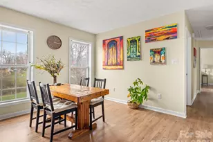 83 Church St, Weaverville, NC 28787 - Photo 14