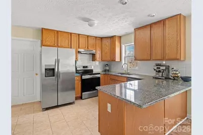 83 Church Street, Weaverville, NC 28787 - Photo 10