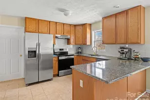 83 Church St, Weaverville, NC 28787 - Photo 10