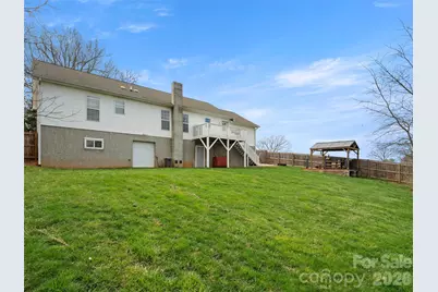 83 Church Street, Weaverville, NC 28787 - Photo 28