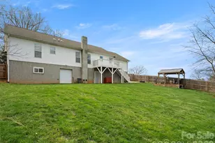 83 Church St, Weaverville, NC 28787 - Photo 28