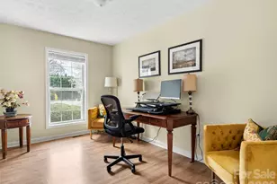 83 Church St, Weaverville, NC 28787 - Photo 8