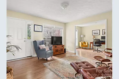 83 Church Street, Weaverville, NC 28787 - Photo 6