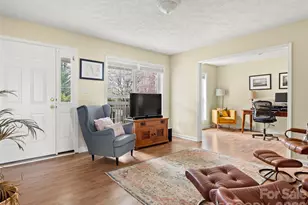 83 Church St, Weaverville, NC 28787 - Photo 6