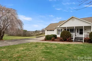 83 Church St, Weaverville, NC 28787 - Photo 2