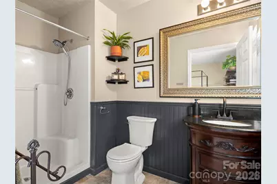 83 Church Street, Weaverville, NC 28787 - Photo 18