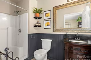 83 Church St, Weaverville, NC 28787 - Photo 18