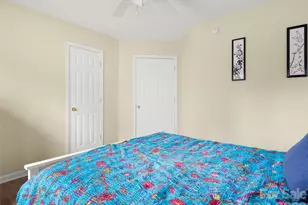 83 Church St, Weaverville, NC 28787 - Photo 22