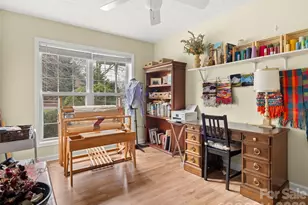 83 Church St, Weaverville, NC 28787 - Photo 20