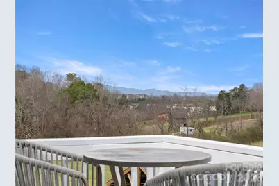 83 Church Street, Weaverville, NC 28787 - Photo 30