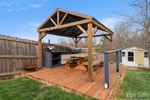 83 Church St, Weaverville, NC 28787 - Photo 24