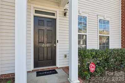 209 Township Drive, Fort Mill, SC 29715 - Photo 30