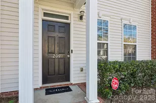 209 Township Dr, Fort Mill, SC 29715 - Photo 30