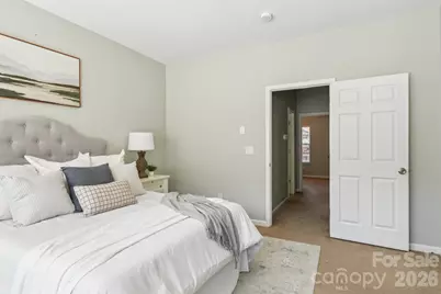 209 Township Drive, Fort Mill, SC 29715 - Photo 12