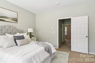 209 Township Dr, Fort Mill, SC 29715 - Photo 12