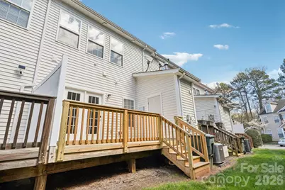 209 Township Drive, Fort Mill, SC 29715 - Photo 22