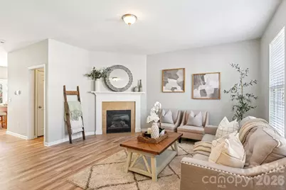 209 Township Drive, Fort Mill, SC 29715 - Photo 1