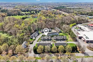 209 Township Dr, Fort Mill, SC 29715 - Photo 26