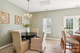 209 Township Dr, Fort Mill, SC 29715 - Photo 4