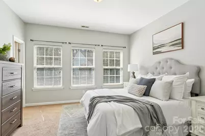 209 Township Drive, Fort Mill, SC 29715 - Photo 10