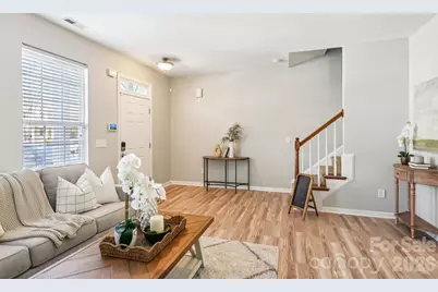 209 Township Drive, Fort Mill, SC 29715 - Photo 2