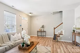 209 Township Dr, Fort Mill, SC 29715 - Photo 2