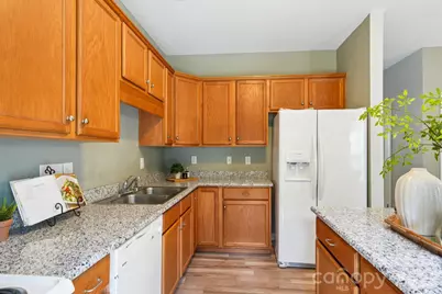 209 Township Drive, Fort Mill, SC 29715 - Photo 8