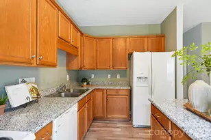 209 Township Dr, Fort Mill, SC 29715 - Photo 8