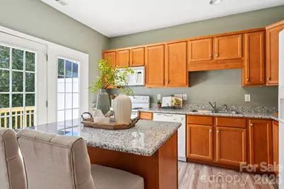 209 Township Drive, Fort Mill, SC 29715 - Photo 6