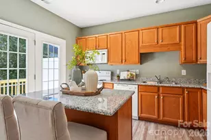 209 Township Dr, Fort Mill, SC 29715 - Photo 6