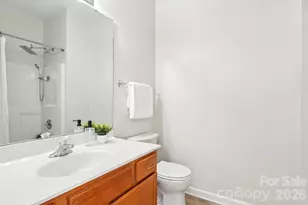 209 Township Dr, Fort Mill, SC 29715 - Photo 14