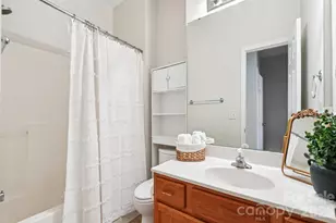 209 Township Dr, Fort Mill, SC 29715 - Photo 16