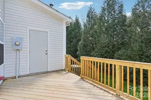 209 Township Dr, Fort Mill, SC 29715 - Photo 18