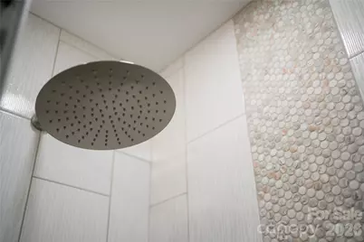 88 Skyview Terrace, Asheville, NC 28806 - Photo 18