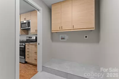 88 Skyview Terrace, Asheville, NC 28806 - Photo 8