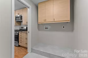 88 Skyview Terrace, Asheville, NC 28806 - Photo 8