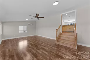 88 Skyview Terrace, Asheville, NC 28806 - Photo 12