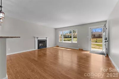 88 Skyview Terrace, Asheville, NC 28806 - Photo 4