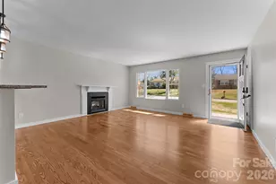 88 Skyview Terrace, Asheville, NC 28806 - Photo 4