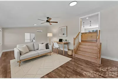 88 Skyview Terrace, Asheville, NC 28806 - Photo 10