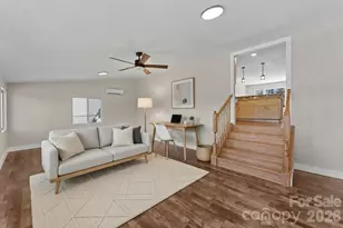 88 Skyview Terrace, Asheville, NC 28806 - Photo 10