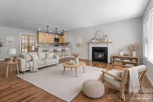 88 Skyview Terrace, Asheville, NC 28806 - Photo 2