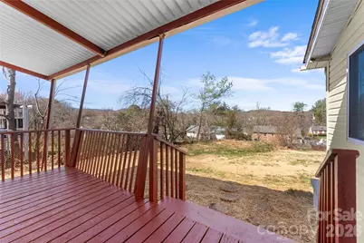 88 Skyview Terrace, Asheville, NC 28806 - Photo 28