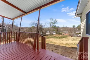 88 Skyview Terrace, Asheville, NC 28806 - Photo 28