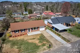 88 Skyview Terrace, Asheville, NC 28806 - Photo 34
